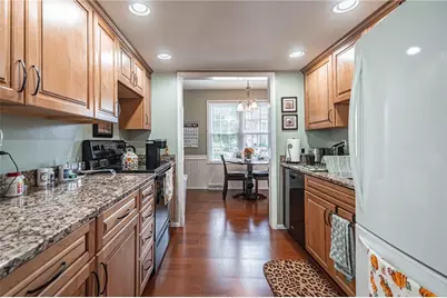 1981 Aster Road, Lower Macungie Township, PA 18062 - Photo 8