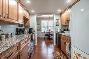 1981 Aster Rd, Lower Macungie Township, PA 18062 - Photo 8