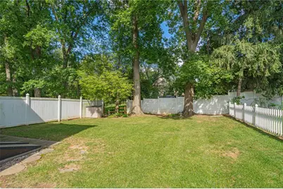 1981 Aster Road, Lower Macungie Township, PA 18062 - Photo 42