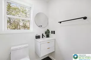 6252 Park Pl, Tobyhanna, PA 18466 - Photo 20