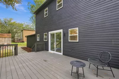 6252 Park Place, Tobyhanna, PA 18466 - Photo 32