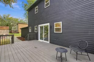 6252 Park Pl, Tobyhanna, PA 18466 - Photo 32