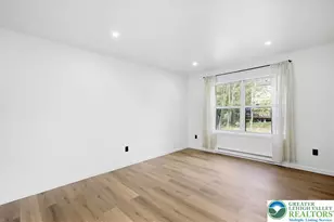 6252 Park Pl, Tobyhanna, PA 18466 - Photo 10