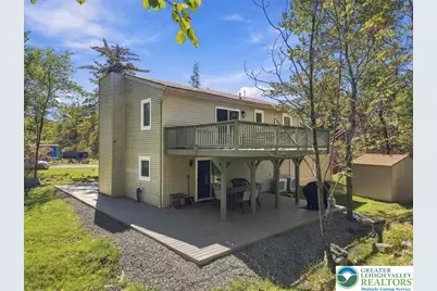 6539 Laurel Hollow Drive, Coolbaugh Twp, PA 18466 - Photo 32