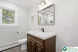 6539 Laurel Hollow Dr, Coolbaugh Twp, PA 18466 - Photo 26