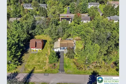6539 Laurel Hollow Drive, Coolbaugh Twp, PA 18466 - Photo 34