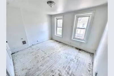 538 N New Street, Allentown City, PA 18102 - Photo 16