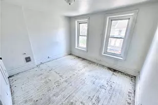 538 N New St, Allentown City, PA 18102 - Photo 16