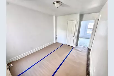 538 N New Street, Allentown City, PA 18102 - Photo 14