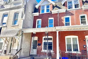538 N New St, Allentown City, PA 18102 - Photo 1