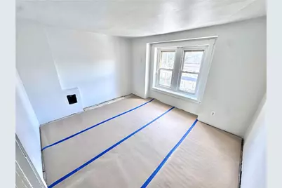 538 N New Street, Allentown City, PA 18102 - Photo 20