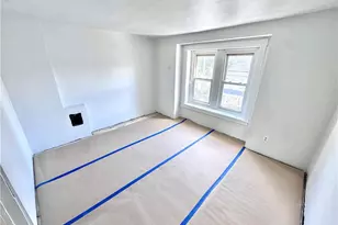 538 N New St, Allentown City, PA 18102 - Photo 20