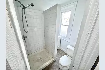 538 N New Street, Allentown City, PA 18102 - Photo 12