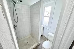 538 N New St, Allentown City, PA 18102 - Photo 12