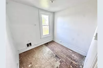 538 N New Street, Allentown City, PA 18102 - Photo 10