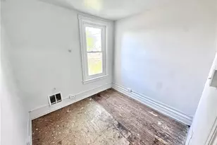 538 N New St, Allentown City, PA 18102 - Photo 10