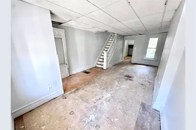 538 N New Street, Allentown City, PA 18102 - Photo 2