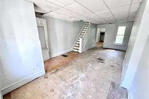 538 N New St, Allentown City, PA 18102 - Photo 2
