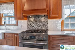 3063 Weidasville Rd, Lowhill Township, PA 18069 - Photo 20