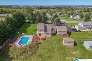3063 Weidasville Rd, Lowhill Township, PA 18069 - Photo 74