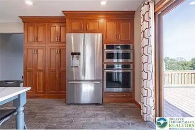 3063 Weidasville Road, Lowhill Township, PA 18069 - Photo 22