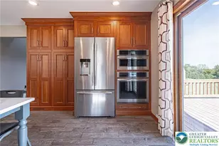 3063 Weidasville Rd, Lowhill Township, PA 18069 - Photo 22