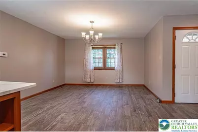 3063 Weidasville Road, Lowhill Township, PA 18069 - Photo 24