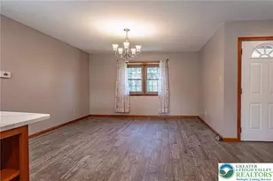 3063 Weidasville Rd, Lowhill Township, PA 18069 - Photo 24