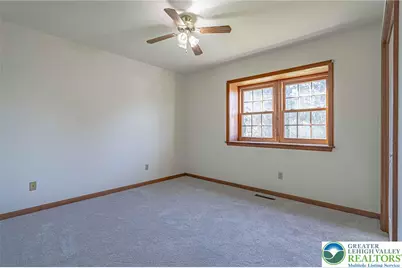 3063 Weidasville Road, Lowhill Township, PA 18069 - Photo 52