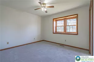 3063 Weidasville Rd, Lowhill Township, PA 18069 - Photo 52