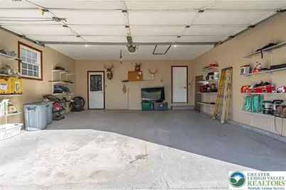 3063 Weidasville Road, Lowhill Township, PA 18069 - Photo 62