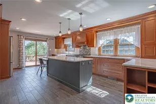 3063 Weidasville Rd, Lowhill Township, PA 18069 - Photo 14