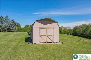 3063 Weidasville Rd, Lowhill Township, PA 18069 - Photo 76