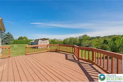 3063 Weidasville Road, Lowhill Township, PA 18069 - Photo 64