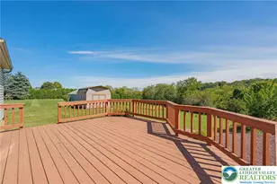 3063 Weidasville Rd, Lowhill Township, PA 18069 - Photo 64