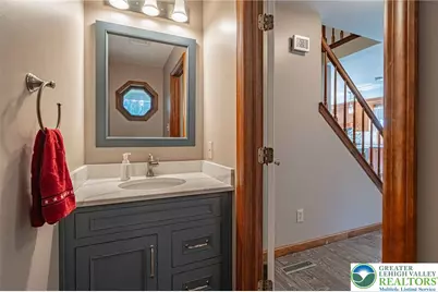 3063 Weidasville Road, Lowhill Township, PA 18069 - Photo 28