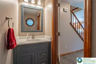 3063 Weidasville Rd, Lowhill Township, PA 18069 - Photo 28