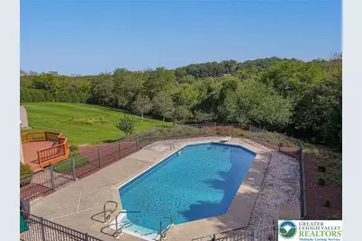 3063 Weidasville Road, Lowhill Township, PA 18069 - Photo 12
