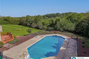 3063 Weidasville Rd, Lowhill Township, PA 18069 - Photo 12