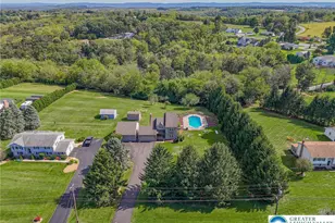 3063 Weidasville Rd, Lowhill Township, PA 18069 - Photo 2