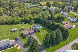 3063 Weidasville Rd, Lowhill Township, PA 18069 - Photo 4