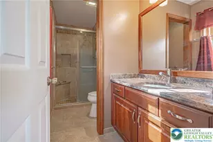 3063 Weidasville Rd, Lowhill Township, PA 18069 - Photo 42