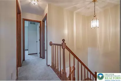 3063 Weidasville Road, Lowhill Township, PA 18069 - Photo 36