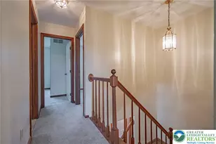 3063 Weidasville Rd, Lowhill Township, PA 18069 - Photo 36