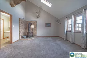 3063 Weidasville Rd, Lowhill Township, PA 18069 - Photo 30