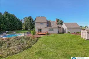 3063 Weidasville Rd, Lowhill Township, PA 18069 - Photo 72