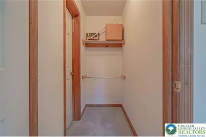 3063 Weidasville Road, Lowhill Township, PA 18069 - Photo 48