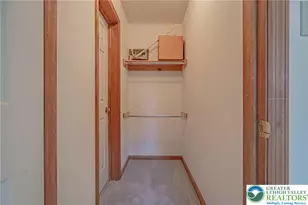 3063 Weidasville Rd, Lowhill Township, PA 18069 - Photo 48