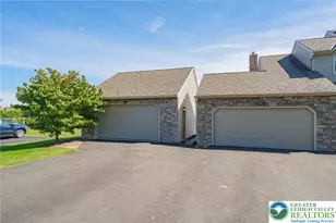 3063 Weidasville Rd, Lowhill Township, PA 18069 - Photo 10
