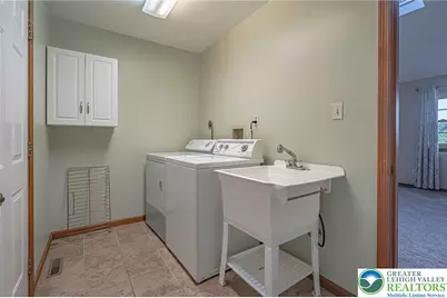 3063 Weidasville Road, Lowhill Township, PA 18069 - Photo 34